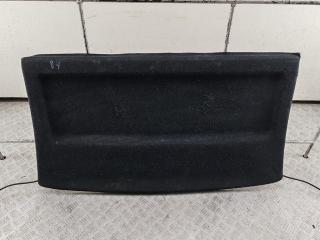 полка багажника Volkswagen Golf-3 1997, 1.6 л., бензин, МКПП, синий, хетчбэк 3 дв.