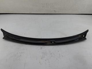 дождевик BMW 3 E46 2002, 1.8 л., бензин, МКПП, чёрный, седан, 8208483