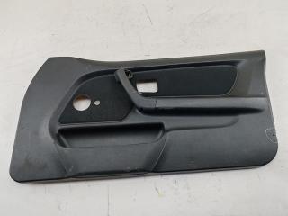 обшивка двери передняя правая BMW 3 E36 1996, 1.6 л., бензин, МКПП, зелёный, хетчбэк 3 дв.