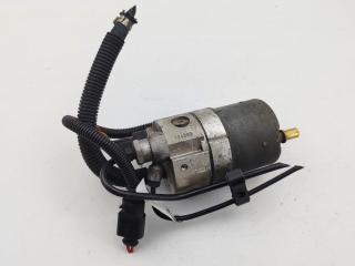 насос DSC Audi A6 C5 2001, 2.4 л., бензин, АКПП, чёрный, седан, 8E0614175D