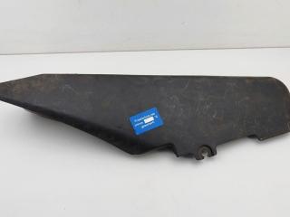 воздуховод Subaru Forester 2008, 2.0 л., дизель, МКПП, серый, внедорожник 5 дв., A12SC00