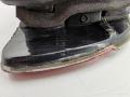 фонарь задний левый BMW 5 E39 1999, 2.0 л., бензин, МКПП, чёрный, седан, 01-444-1917 - фото №5