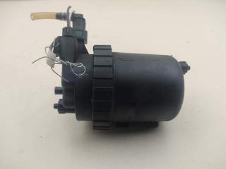 корпус топливного фильтра Renault Kangoo I 2000, 1.9 л., дизель, 7700112925