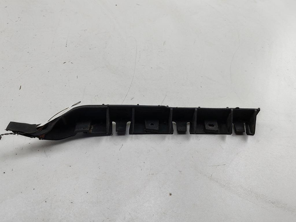 кронштейн заднего бампера Peugeot 307 2006, 1.6 л., дизель, МКПП, серый, универсал, 9640533380E