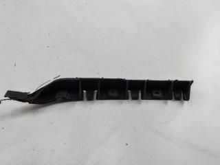 кронштейн заднего бампера Peugeot 307 2006, 1.6 л., дизель, МКПП, серый, универсал, 9640533380E