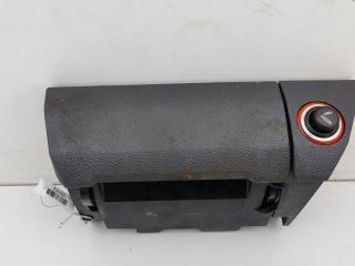 пепельница Volkswagen Touran 2008, 2.0 л., дизель, МКПП, синий, минивэн, 1T1857961H