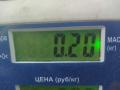 датчик парктроника Volkswagen Golf-5 2009, 1.4 л., бензин, МКПП, чёрный, универсал, 3C0919275S - фото №3