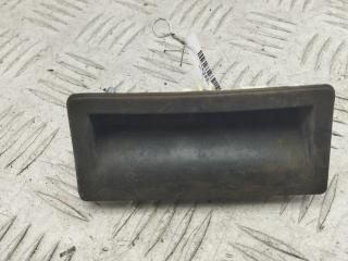 кнопка открытия багажника Volkswagen Passat B6 2009, 1.8 л., бензин, МКПП, чёрный, универсал, 5N0827566