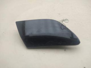 крышка омывателя фар Volkswagen Golf-5 2009, 1.4 л., бензин, МКПП, чёрный, универсал, 1K5955110A