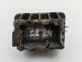 опора под домкрат (поддомкратная подушка) BMW 3 E90/E91/E92/E93 2007, 2.0 л., бензин, МКПП, красный, универсал, 7123311 - фото №2
