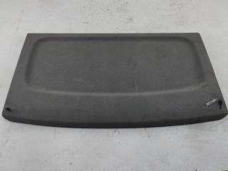 полка багажника Volkswagen Golf-4 2000, 1.6 л., бензин, МКПП, красный, хетчбэк 5 дв., 1J6857769B