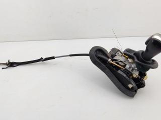 кулиса BMW 5 E60/E61 2004, 2.5 л., дизель, АКПП, серый, универсал, 7522144
