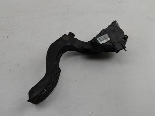 педаль Volkswagen Passat B5+ (GP) 2001, 1.9 л., дизель, МКПП, серый, универсал, 8D1721523F