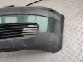 бампер передний Volkswagen Passat B5 1997, бензин, зелёный, седан, 3B0807217 - фото №17