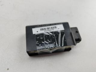 активатор (привод) замка двери BMW 3 E36 1996, 1.6 л., бензин, МКПП, зелёный, хетчбэк 3 дв., 8353012