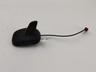 антенна Volkswagen Passat B6 2005, 1.6 л., бензин, МКПП, чёрный, универсал, 1K0035507