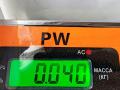 переключатель поворотов Opel Astra H 2005, 1.6 л., бензин, МКПП, серый, универсал, 24445282 - фото №3