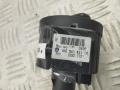 переключатель света Volkswagen Golf-5 2009, 1.4 л., бензин, МКПП, чёрный, универсал, 1K0941431BM - фото №3