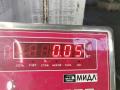 переключатель света Volkswagen Golf-5 2009, 1.4 л., бензин, МКПП, чёрный, универсал, 1K0941431BM - фото №4