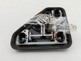 Плата фонаря заднего правого BMW 5 E39 1999, 2.5 л., бензин, АКПП, красный, универсал, 8371326