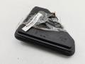 Плата фонаря заднего правого BMW 5 E39 1999, 2.5 л., бензин, АКПП, красный, универсал, 8371326 - фото №2