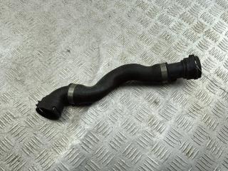 патрубок радиатора BMW 5 E39 2002, 2.2 л., бензин, 1705223
