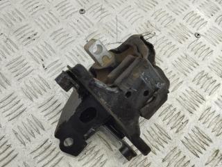 подушка крепления КПП Skoda Fabia mk1 (6Y) 2004, 1.2 л., бензин, МКПП, серый, универсал, 6Q0199555AC