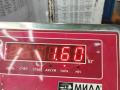 подушка крепления КПП Skoda Fabia mk1 (6Y) 2004, 1.2 л., бензин, МКПП, серый, универсал, 6Q0199555AC - фото №3