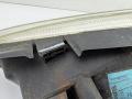 фара правая Volkswagen Golf-4 2000, 1.9 л., дизель, МКПП, чёрный, хетчбэк 3 дв., 1J1941016B - фото №3