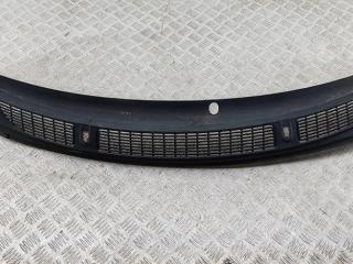 дождевик Skoda Fabia mk2 (5J) 2011, 1.2 л., бензин, МКПП, красный, хетчбэк 5 дв., 5J1819403A