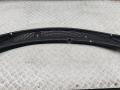дождевик Skoda Fabia mk2 (5J) 2011, 1.2 л., бензин, МКПП, красный, хетчбэк 5 дв., 5J1819403A - фото №6