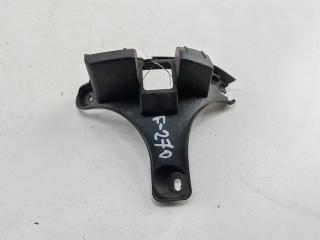 кронштейн заднего бампера Peugeot 307 2006, 1.6 л., дизель, МКПП, серый, универсал, 9643353980
