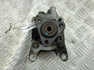 Насос гидроусилителя руля BMW 3 E46 2001, 1.9 л., бензин, МКПП, зелёный, универсал, 6750111