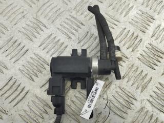 клапан EGR Volkswagen Sharan 2005, 1.9 л., дизель, АКПП, синий, минивэн, 1J0906627