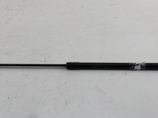 амортизатор капота Volkswagen Golf-5 2007, универсал, 1K0823359A
