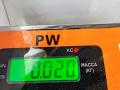 датчик температуры BMW 3 E46 2002, 1.8 л., бензин, МКПП, чёрный, седан, 6905050 - фото №3