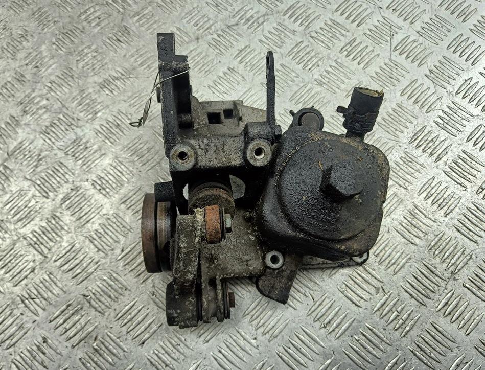 механизм натяжения ремня, цепи Volkswagen Passat B5+ (GP) 2003, 2.5 л., дизель, АКПП, серый, универсал, 0598145169 - фото №1