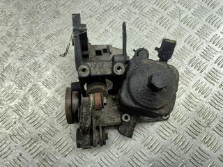 механизм натяжения ремня, цепи Volkswagen Passat B5+ (GP) 2003, 2.5 л., дизель, АКПП, серый, универсал, 0598145169