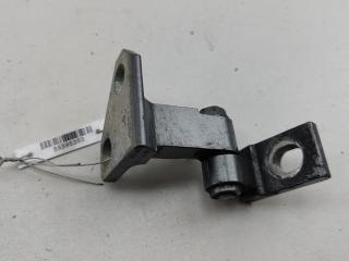 петля двери Volkswagen Passat B6 2005, чёрный, универсал, 3C4833401C