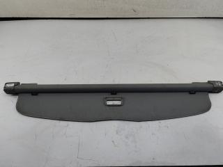 шторка багажника Volkswagen Passat B5 2000, 1.6 л., бензин, МКПП, красный, универсал, 3B9867871T8LE
