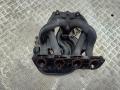 коллектор впускной BMW 3 E46 2001, 1.9 л., бензин, универсал, 1432032, 1432033 - фото №2