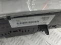 приборная панель Volkswagen Golf-5 2009, 1.4 л., бензин, МКПП, чёрный, универсал, 1K0920864A - фото №2