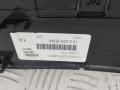 приборная панель Volkswagen Golf-5 2009, 1.4 л., бензин, МКПП, чёрный, универсал, 1K0920864A - фото №6