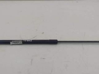 амортизатор капота Volkswagen Golf-5 2009, универсал, 1K0823359A