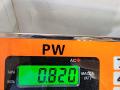 фонарь задний левый Volkswagen Golf-6 2009, 1.4 л., бензин, МКПП, чёрный, хетчбэк 5 дв., 5K0945111 - фото №3