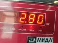 Насос гидроусилителя руля BMW 3 E46 2002, 1.8 л., бензин, МКПП, серый, седан, 1955107 - фото №7