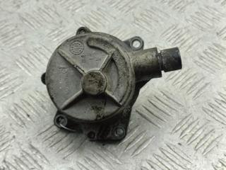 насос вакуумный Volkswagen Passat B5+ (GP) 2003, 2.5 л., дизель, АКПП, серый, универсал, 72218501
