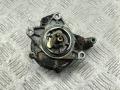 насос вакуумный Volkswagen Passat B5+ (GP) 2003, 2.5 л., дизель, АКПП, серый, универсал, 72218501 - фото №2