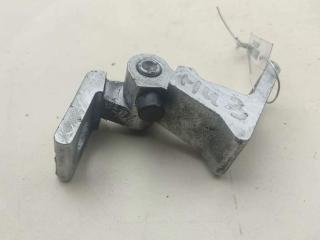 петля двери Volkswagen Polo 2011, серый, хетчбэк 5 дв., 7N0831402