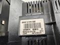 переключатель света BMW 3 E46 2002, 1.8 л., бензин, МКПП, чёрный, седан, 6919835 - фото №3